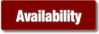 Availability.