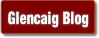 Glencaig Blog.