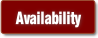 Availability.