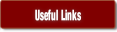 Useful Links.