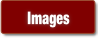 Images.