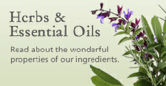 The Highland Soap Company
