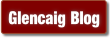 Glencaig Blog.