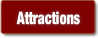 Attractions.