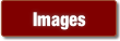 Images.